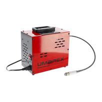Umarex PAC 900 PCP Kompresorius