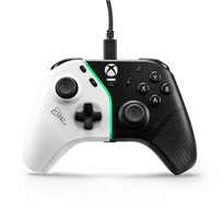 Thrustmaster Gamepad Thrustmaster HEART Controller (XBO/PC) retail