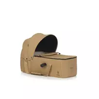 Euro-cart Lopšys vežimėliui  Doblo, Camel