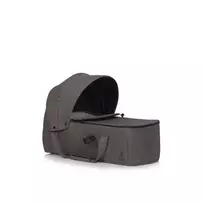 Euro-cart Lopšys vežimėliui  Doblo, Taupe