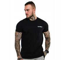 GymBeam marškinėliai vyrams XL, XL