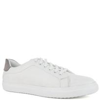 FREGATTA STOCKHOLM Laisvalaikio bateliai vyrams, Balta, Sneakers