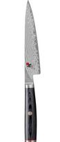 Japoniško stiliaus peilis Miyabi 5000FCD Shotoh, 203 mm, nerūdijantysis plienas