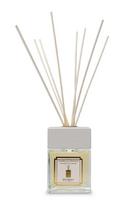 Namų kvapas, kvapiosios lazdelės Erbolinea Cannella Arancio, 100 ml