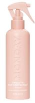 Plaukų purškiklis Monday Smooth Heat Protectant, 177 ml