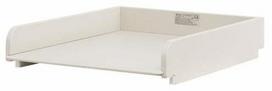 Vystymo lenta Pinio Pure, 75.5 cm x 55.5 cm, šampano sp.