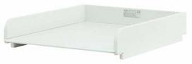 Vystymo lenta Pinio Pure, 75.5 cm x 55.5 cm, žalia sp.