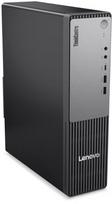 Stacionarus kompiuteris Lenovo ThinkCentre 13FK001MPB AMD Ryzen™ AI 5-330, 1 TB, DDR5 (SO-DIMM) 16GB, SSD 1 TB, AMD Radeon 820M Dynamic, Windows 11 Pro Neo 55s Gen 6