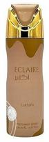 Moteriškas dezodorantas Lattafa Eclaire, 200 ml