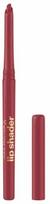 Lūpų pieštukas Max Factor 2000 Calorie Lip Shader, 0.35 ml, #50-berry frame