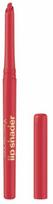 Lūpų pieštukas Max Factor 2000 Calorie Lip Shader, 0.35 ml, #40-red stroke