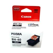 Kasetė rašaliniams spausdintuvams Canon PIXMA BH-40 BH40