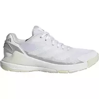 ADIDAS crazyquick boost moteriški padelio batai