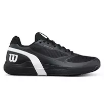 WILSON Rush Pro 5 batų molio dangai