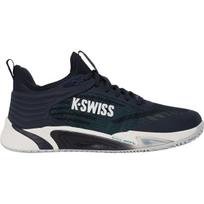 K-SWISS Hypercourt Pinnacle universalios dangos batai