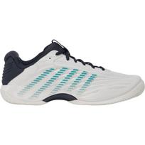 K-SWISS Hypercourt Express 3 universalios dangos batai