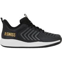 K-SWISS Ultrashot Light universalios dangos batai