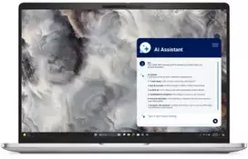 DELL Pro 16 Plus PB16250 Intel Core Ultra 5 236V Nešiojamas kompiuteris 40,6 cm (16") Full HD+ 16GB LPDDR5x-SDRAM 512GB SSD Wi-Fi 7 (802.11be) Ubuntu Linux Britų anglų kalba Aliuminis