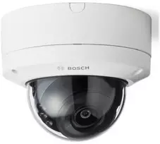 Bosch NDE-3702-AL, IP saugos kamera, Lauko, Laidinė, 120 dB, CE, FCC, UL, WEEE, RCM, VCCI, UKCA, BIS, KCC, SASO, CMIM, Lubinė