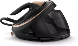 Philips PerfectCare 9000 Series Steam generator PSG9040/80/Damaged package (Pažeista pakuotė)