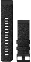 Garmin QuickFit 26 Band Nylon