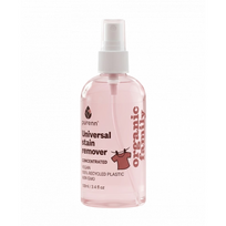 Universal Stain Remover Pre-Wash Universalus dėmių valiklis prieš skalbimą 100ml