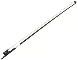 Strykas smuikui Archetto TL1020 3/4 (Karbonas)