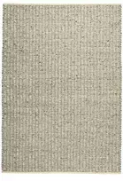 Fargotex Kilimas NEST GRAY 200x300
