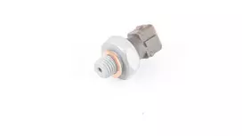 Bmw Alyvos Slėgio Jungiklis K25 K26 K27 K40 Originalus 12617686501