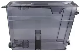DeLonghi kavos aparato vandens bakas originalus AS00007802, 7313235361