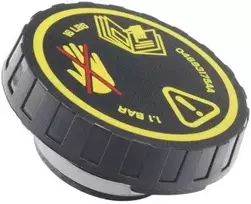 Bmw Termostato Korpusas Radiatoriaus Kevalas Mini R52 R50 11531486703