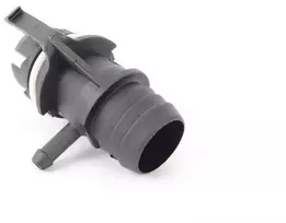 Bmw E36 E34 Jungtuvai Connector Originalus 11611738629