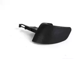 BMW E46 E64 Priekinis Sėdymo Vieta Atleidimo Rankena Dešinė Išorinė Dešinė Originalus 52108267508