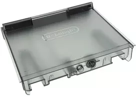 "DeLonghi La Specialista Maestro" vandens rezervuaras originalus AS00001211