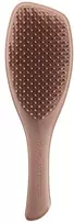 Tangle Teezer Complete Care Glazed Mocha – plaukų šepetys