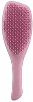 Tangle Teezer Complete Care Satin Rose – plaukų šepetys
