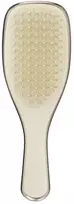 Tangle Teezer The Ultimate Detangler Mini Chrome Champagne Gold - Kartáč na vlasy