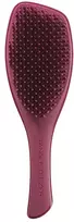 Tangle Teezer Complete Care Raspberry – plaukų šepetys