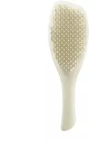 Tangle Teezer Complete Care Halo Baltas – plaukų šepetys
