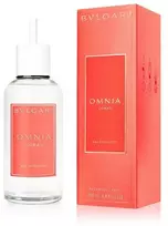 Bvlgari Omnia Coral - EDT - refill