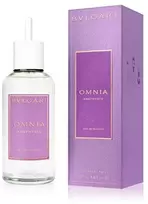 Bvlgari Omnia Amethyste – EDT – papildymas