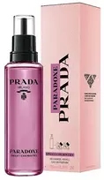 PRADA PARADOXE SWEET CHEMISTRY EDP 100 ML PAPILDYMAS