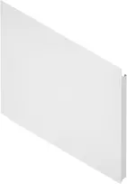 Havn BF 360 Solid Side Panel - Baltas (HVN-AS-BFSOL-01)