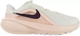 Nike Downshifter 14 IB1899 108 moteriški sportbačiai (38)
