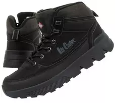 Lee Cooper M Žieminiai batai LCJ-24-01-2952M