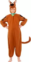 Scooby Doo kostiumas vaikams – Scooby-Doo