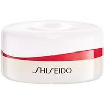 Shiseido - RevitalEssence Loose Setting Powder Sausos pudros 7 g 1 - GLOW