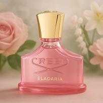 Creed Eladaria Eau De Parfum 30 ml Nišiniai kvepalai