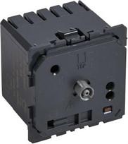 THERMOSTAT AVEC SONDE DE SOL 067405 | 4010957674052