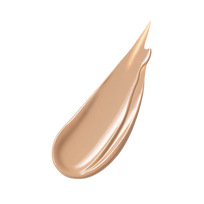 Estée Lauder Brightening corrector Futurist (Soft Touch Brightening Skincealer) 6 ml - 1N Maskuojamoji priemonė